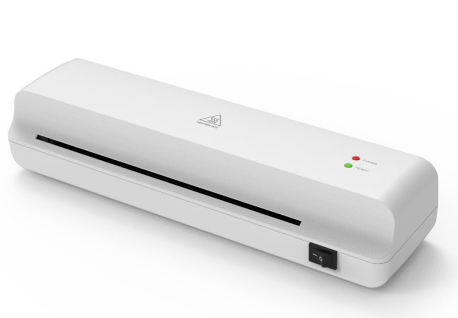 LamiMax-A3-Eco A3 laminator