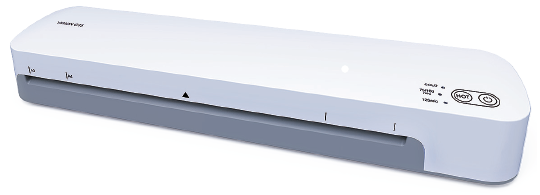 LamiMax-A3-Pro A3 laminator